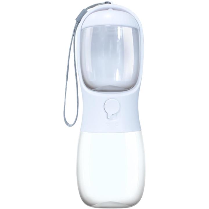 fffffffffe3ffc1ffc1ffc1ffc1ffe3ffa3ffa3ffddffddffddffddffddfffff00000000000097000000970000008900