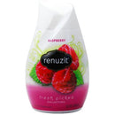 ffffffffffffffffffffffffff0ff003e003c0038003c00180018001c003f00f