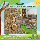 80fff0ff6bff1fff019f411f4d07508141056221450f481b594140416ffb00023c417f83071c301c0d1b1b1109171c41