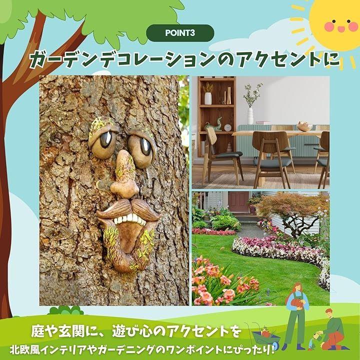 80fff0ff6bff1fff019f411f4d07508141056221450f481b594140416ffb00023c417f83071c301c0d1b1b1109171c41