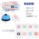 ffff80c3807fe07781e7ffffcfff84ff8efffffffffffe56dffffe54ff56ffff0000000000f200000000000000850040