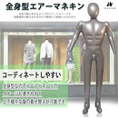 ffffee52eff3fff3000c40004a004f2148014021dee1ffc17b0054007473ffff000000002b6babf532a4101355955913