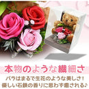 01ff007f006f0063004300030e070a070c0700efffffffffffffffffffffffff