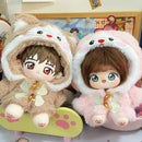 7fff7fff6800ff70dfbe617f41c10cc17ac17dcd57673b776e776c3f08708300246b23321f551a4e111f72102818181a