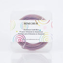 fffffffffffffffffe5ff80feefffffffa3ff1fff92ffcc7fc1ff807fe3ff807a4a4a4a4a2a2d8a2a2a2a4a2a2a4c8a2