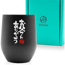 fe00fe00fe00fe00c000c200c400c200c000c000c000c03fc07fc07fe07fffff00007c7c0000007c0000007d00000000