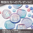 00001c3000007f3bfb3edfe7df7fbffefb7debf5f2fef87eea81e575b1eb0000fcfcfcfc005e9aab0097e9836b7f9cbf