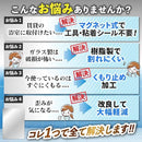 000008401f7ffedbff5b9fffff2fdfcc9fff7b397fff1fff7f517f7740032553000000000000008a9100898991000e00