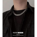 fffffffbfffbfbf9fbe8c0100040000000000000000000000000000002e00000