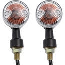 ffffffffedefc0c1e185c0e1c081e3e3f3e7f3e7f3e7f1e3f5e3f3f3f3f7fbf7