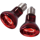 ffffffffffdffe97f8338033806380d381c381c3c181f100ff0cff00ffe1ffff000000000000fcfd000000fa0000fd17