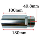 fffffffffffffffffc7fe01fe00fc003fe01c003c003e003fc9fffffffffffff000000000000000000008e5500000000