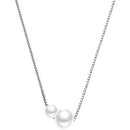 effffffffffff7f7fffffffffbeffbffffdffddffdfffc7ffe3fffffffffffff00000000000000000000000000000000