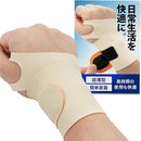 fffffff0ff80f7a78086000f003707e3078083e8c1f6e0fff8fffc6ffc07fe03000000000012001a0b1f1e0e00001c00