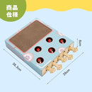 0000200007ff0ffffcfff07fe07f802dc3f7e7a3f2c7fabffc1ffcffffffffff35352222939394939315891693931792