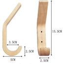 ffffffffffeffde7fbcff3cff7cfefcfefcfefcfefcfe7cfeccfe147e1ffffff00000000000000000000000000000000