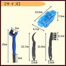 0000001f7fff7f917fe07fc57f4f7fbf67f97f7d7f776f777f776f777f7757ff01fefefe00282895009d28280028b2c9