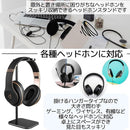 f07ffeffe06fd007f409ff12ffffeffed77b9f189f7c97e787ffdfafdfffc72f6ba000006b24ab000000000000009bbd