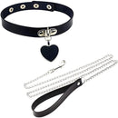 ffffe07f9fbfffff863fe0fffffffcfffcffff7effbffffffe1ffcbffb7ff8ff