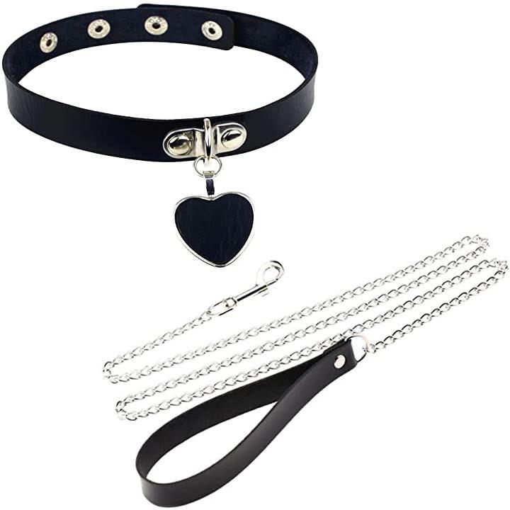 ffffe07f9fbfffff863fe0fffffffcfffcffff7effbffffffe1ffcbffb7ff8ff