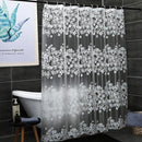 8800fff4ff707d36bc90fc00fadefd2603a2088407d81fe42fd80f80001403c0a0222b337c1e6b472b2b9c6b2b9e926b