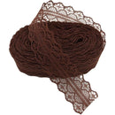 fffffffffcbffd8ff003e001c001c003e003e007f00fff0fff8fff83ffc7ffef0000000000090a07000afc0d00002b1e