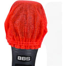 fffffffffc1ff80ff807f007f007f007f007f007f00ff80ff80ff81ff81ff81f00000000000002020004030100000100