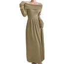 ff7ff81ff81ff83ffc3ffe1ffe1ffe1ffe1ffe1ffe1ffe1ffe1ffe1ffe1ffe1f0000100000001a0000001b0000001c00