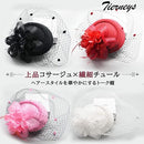 fffffff3fdffe3cbc381818383c2c7c7f7dbff5fffffdfffffff97ffe2e7818f