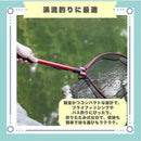 fffff8dedffdc001c001e001d001dc01c001c001c00dc081e1fff3fff917ffff2b8989897e3e40447e31fa4c7e412b2b