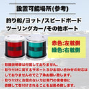 ffffffffea17fffff9f5fde7ffffffff807d8041807fffffffffffffffffffff979897979700000000c4b228a42422a2