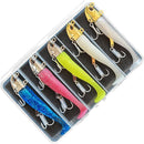 ffffffdfff9fff0ffce7f923f290e409ea419207a007c00fe21ff03ff8fffdff000000000000201a00172b1400951000