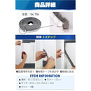 ffff03e0fffff7e381f9c1f8ffffc3f87ffbfe6f4c651f060002ffffbf67ffff8383848475b375c706aba2ab131e1200