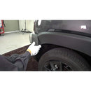 ffcfff1ffc2f744f7f807e00fc00fe00fb00f600c20002001000000000000000003147b3ff3d72b33131f5f2d0b2f5f5