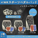 fffff3bf000000001006200702071f88000231d24b106b5f254f1ce7e000ffff9394939300abab1c00000012000d0617