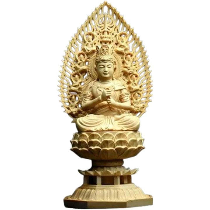 fffffffffe3ffc3ffc0ff80ff80ff80ff80ffd3ffc1ffc1ffe3ffc1ffe1ff80f00002b0000001c000000170000001700