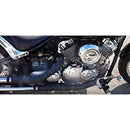 1c008004c086409f603a24baa0bc40540c5860ee4cf201f2836b006bd81a009a