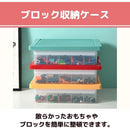 0000000018c00000efffed33e801e001e001e201e881fff1f801fffffa47e847ffffffff217c7c7a21fffdfd2130093d