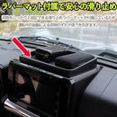 7fff28353fff7ffffffffffff17ff9bfe8049812010b0027000f0003400020001029262b309280de9c959e9eb200009a