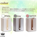 ffff0fffffff84c88f80ffffcce1fc61002008200c208c20bc61fcf73fffbfff