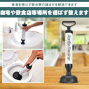 0000f99b5fdc0000fe93fb1fffcbffefff8cfc7cfcfcdbec73016b006700000082828282001b319a529e4e3316001aab