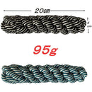 ffffffff8007000100018003fffffffffdbfffffffff800100018001ffffffff