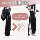 0fff06ef0ff1dfe187f58ff980018041a471e7f1e5f9e5f9c6b9c7f9cff3ffff00fdfaf909a2090609abff0009ab0900