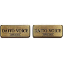 ffffffffffffffffffffffffffffc081c081c081ffffffffffffffffffffffff