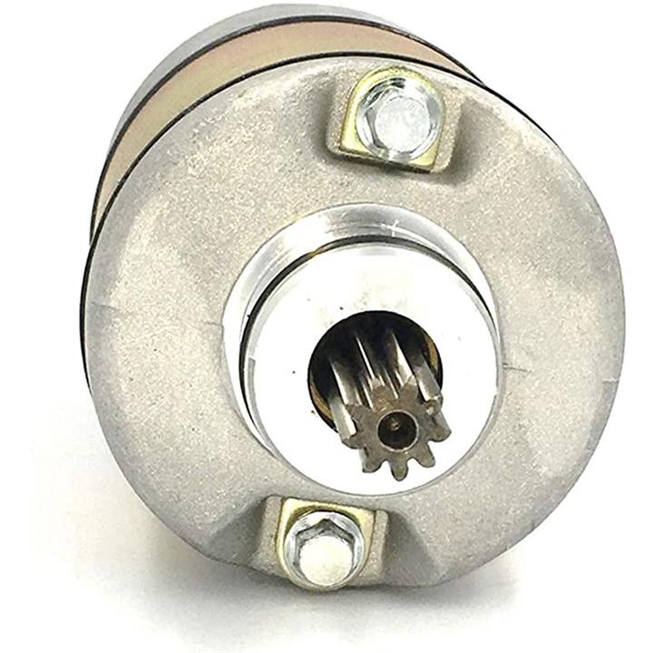 fffff87ff03fe01fe00fc007c207d1c7d227da27c227e307e00fe01ff01fffff