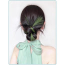 fffffffffc1ff80ff807f807f007f807fc1ffc1ffe3fed6ff54fffefffffffff002224101cf5f2f747b3b3c7c76e6910