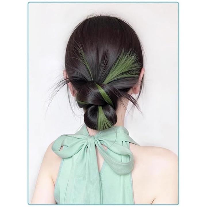 fffffffffc1ff80ff807f807f007f807fc1ffc1ffe3fed6ff54fffefffffffff002224101cf5f2f747b3b3c7c76e6910