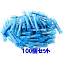 ffffffffffffffffff7ff40fe007c003800180038007e007f00ff80fff7fffff