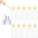 3fff1fffdf57f950f954fea9faa9eae9eae9c7ffc757f950fae9fae9fae9fae916000000000000f5002b000000000000