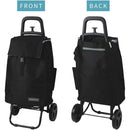 fffffffff1e7fffff7dff1c7e1c3e183e1c3e083e083e1c3e0b3eebbe7fbffff0000000000ab00000000000000000000